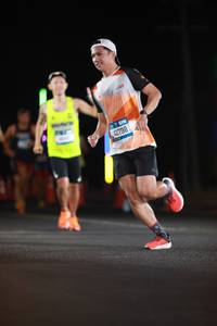 BIB: 8642
                            <button type="button" onclick="openModal(21305343)" class="btn btn-primary btn-sm float-right btn-popup" data-toggle="modal" data-target=".modal-high-quality">
                        <i class="fas fa-shopping-cart"></i> Add to Cart
                    </button>
                                            <button type="button" onclick="isThisMe(21305343, true)" class="btn btn-success btn-sm float-right btn-popup btn-isme hidden" data-toggle="tooltip" data-placement="bottom" title="นี่คือรูปของคุณใช่ไหม คลิกที่นี่เพื่อเอาเข้าอัลบั้ม">
                        <i class="fas fa-plus"></i> Add to album
                    </button>
                    <button type="button" onclick="isThisMe(21305343, false)" class="btn btn-warning btn-sm float-right btn-popup btn-isnotme hidden">
                        <i class="fas fa-ban"></i> Remove from album
                    </button>